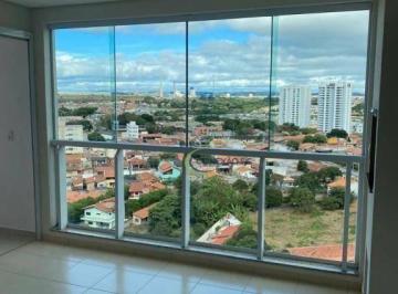 dda127d0470803333783a05c2fea87f87a01135f · Apartamento com 3 dormitórios à venda, 97 m² por R$ 750.000,00 - Jardim Califórnia - Jacareí/SP