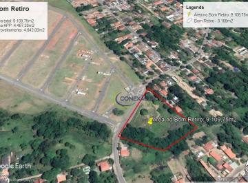 d0645f66198070b485036f70f5ca6b020814e49f · Área à venda, 9100 m² por R$ 1.500.000,00 - Jardim Santa Hermínia - São José dos Campos/SP