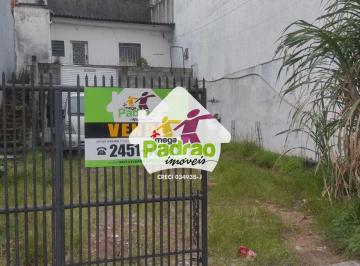 Terreno · 175m² · Terreno, Bortolândia, São Paulo - R$ 740 mil, Cod: 9712