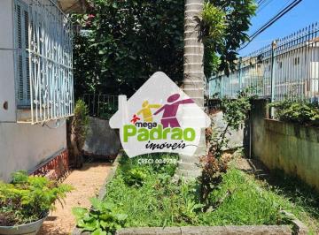 Terreno · 1500m² · Terreno, Vila Galvão, Guarulhos - R$ 3.7 mi, Cod: 9714