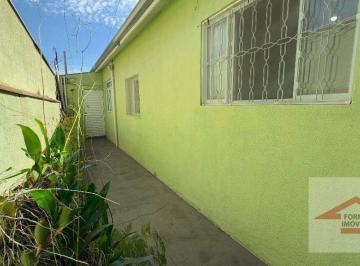 805d1108992319652153b75fa8fb90e7a2a3311b · Casa com 2 quartos à venda, 106 m² por R$ 530.000 - Vila das Hortências - Jundiaí/SP