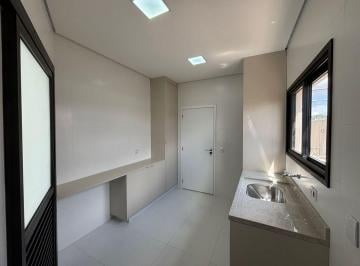 813c919355ac925d66cf48ce0113e523d637773e · Casa com 4 dormitórios à venda, 328 m² por R$ 2.750.000,00 - Quintas do Ingaí - Santana de Parnaíba/