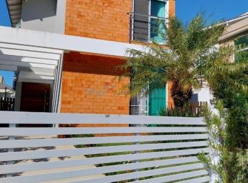 Casa · 255m² · 4 Quartos · Casa à venda - na Cachoeira do Bom Jesus