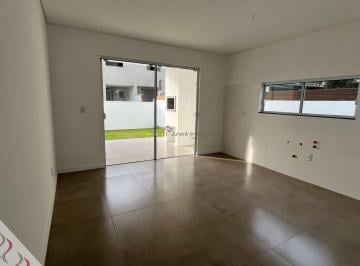 Casa · 159m² · 2 Quartos · Casa à venda - na Cachoeira do Bom Jesus
