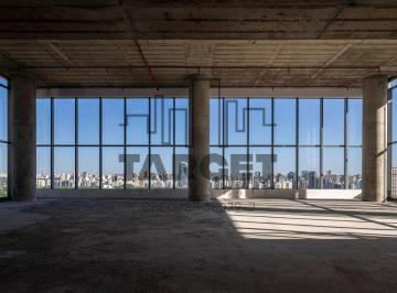 Foto 02 · Conjunto Comercial/Sala em prédio Boutique para COMPRAR ou alugar, 750m² - Pinheiros