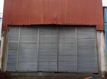 Comercial · 541m² · Galpão para Venda 541m², Pé direito 6 mts. p/ Venda - Rochdalle Osasco/SP