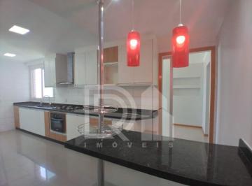 Apartamento de 4 quartos, Brasília · Apartamento à venda 04 Quartos C/04 Suítes, 03 Vagas CSA 02 Taguatinga Sul-DF