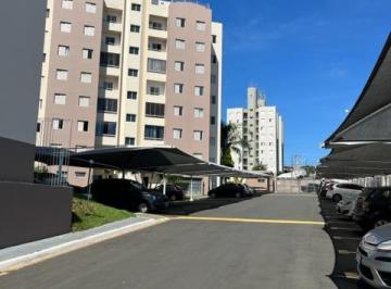 Apartamento de 3 quartos, Campinas · Apartamento à venda 3 quartos SWIFT (STA. EUDÓXIA) atrás da UNIP, seminovo, Suíte, Sac, Lazer, Gar