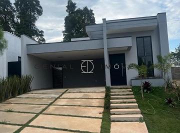 Foto 01 · Casa, Phytus, Itupeva, SP