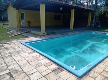 Casa , São Lourenço da Serra · EXCELENTE CASA COM PISCINA COD: 5218 F:(11) 97302-9229 CESAR