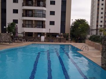 Apartamento de 3 quartos, São Paulo · JD. BONFIGLIOLI APTO COM 85M² ÁREA, 3 DORMS; 1 SUÍTE, 2 VGS; DEPÓSITO