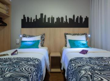20230424141003478528.jpg · Flat para Venda em São Paulo, Pinheiros, 1 dormitório, 1 banheiro, 1 vaga