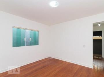 Casa de 2 quartos, Osasco · Casa à Venda - Bela Vista, 2 Quartos,  90 m² - Osasco