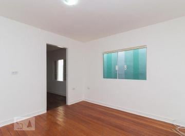 Casa · 90m² · 2 Quartos · 1 Vaga · Casa à Venda - Bela Vista, 2 Quartos,  90 m² - Osasco