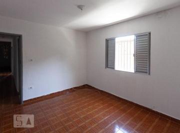 Casa · 60m² · 2 Quartos · 1 Vaga · Casa à Venda - Sapopemba, 2 Quartos,  60 m² - São Paulo
