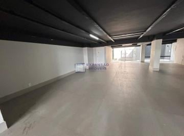 Comercial · 326m² · ALUGUEL, LOJA, ESPLANADA DA ESTAÇÃO