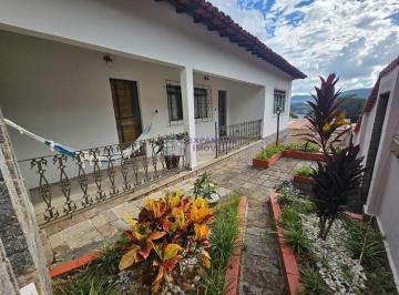 Casa · 319m² · 4 Quartos · 4 Vagas · VENDA, CASA, SÃO PEDRO