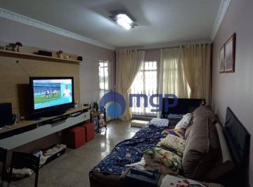 59ee1e347e3596dea01372c4693db2071092c555 · Sobrado de 2 quartos à venda na Vila Guilherme - 142 m²