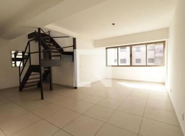 Apartamento · 220m² · 4 Quartos · 2 Vagas · Apartamento para Aluguel - Ribeirânia, 4 Quartos, 220 m2 - Ribeirão Preto