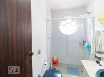 Casa · 230m² · 5 Quartos · 4 Vagas - QuintoAndar (Premier Locação) · Casa para Aluguel - Vila Mariana, 5 Quartos, 230 m2 - São Paulo