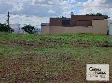 5a6b146f77f4f4c6bcfa124e55d23b6ea6d1ceb7 · Terreno à venda, 250 m² por R$ 215.000,00 - Condomínio Portal Ville Flamboyant - Porto Feliz/SP