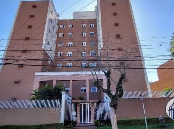 cfe2903f60fd199a12f7eb1c5e72c8fa30a79016 · Apartamento com 3 dormitórios à venda, 89 m² por R$ 850.000,00 - Vila Izabel - Curitiba/PR