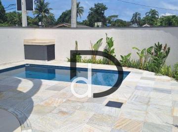 745d7f7e5c0cbe68b1a0b1c6ebf22c583152c32c · Casa com 3 dormitórios à venda, 102 m² por R$ 1.500.000,00 - Jardim  São Lourenço - Bertioga/SP