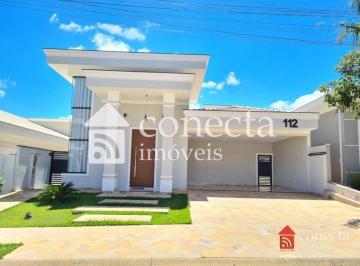 ef3845f7aafb294e4d2b31170f3e0aa0e9ab6f14 · Casa em Paulínia SP - Condomínio Villa Lobos
