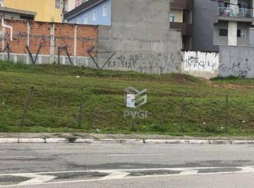 f0e7ee8510a00888e530984b0f8d642266c0458a · Terreno plano, Vila do Conde, 150m2, venda,R$ 450.000,00