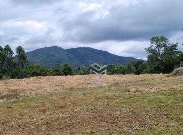 4e64590bd7c5f9c1e13a520aab7e48616e649c11 · Terreno Ecoville, 4545 m² por R$ 1.420.000