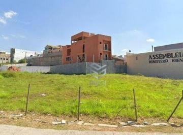 b34922aeac8f6015fd088cc52a59aa0f5f18b1bd · Terreno Vila do Conde, Esquina, 1.281m2, venda, valor R$ 4.483.500,00