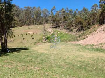 07c45cb390ceee632712346ad17f7378019f46c4 · Terreno Ecoville, 7304 m² por R$ 950.000