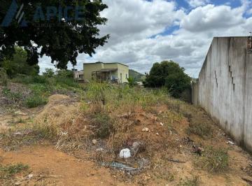Foto 01 · Terreno, Mirante, São Gabriel da Palha, ES