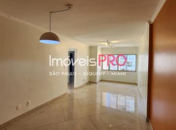 Apartamento · 73m² · 2 Quartos · 2 Vagas · Rua Gaivota - 2 vagas