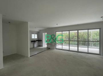3c044eddca813ccbd4164d63bb502d71139e07e3 · Apartamento à venda, 133 m² por R$ 1.290.000,00 - Vila Andrade - São Paulo/SP