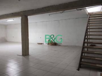 5affbe3260d74a923959b3afda6892aa0ef4bb99 · Galpão para alugar, 500 m² por R$ 15.000,00/mês - Cidade São Mateus - São Paulo/SP