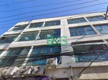 4701a62a1c2bcaf7606c3c23c315ae1edd3a3633 · Conjunto para alugar, 60 m² por R$ 2.431,25/mês - Santo Amaro - São Paulo/SP