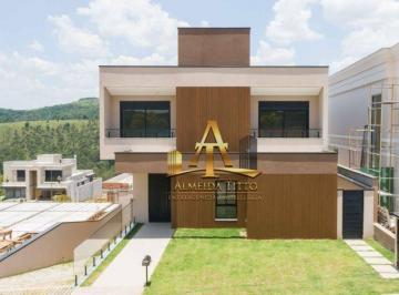 99c882d2012f614146f2703015574f60844ccc1d · Casa à venda no Condomínio Ithayê em Alphaville - Santana de Parnaíba - São Paulo