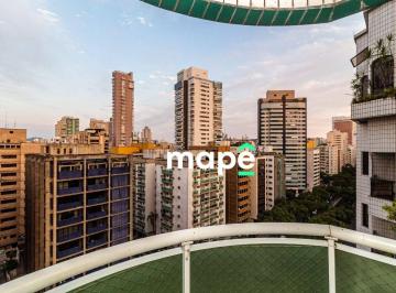 a2cc0db30cb64411712228a38d887dd6ca0cf63c · Apartamento à venda, 118 m² por R$ 1.300.000,00 - Gonzaga - Santos/SP
