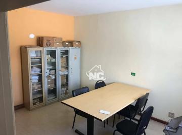 6e7f1f07fe6330119ec8fd9c6b3a3406ba604e10 · Sala à venda, 90 m² por R$ 300.000,00 - Centro - Niterói/RJ