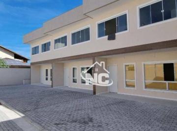 a18ff7ed39d652f9907551b7b81a430cf8f41983 · Casa com 3 quartos à venda, 111 m² por R$ 590.000 - Engenho do Mato - Niterói/RJ