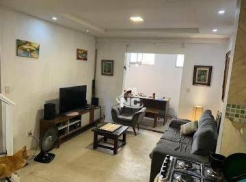 fd29697cd20f4484b90bbdde949d632fcda34d2d · Casa com 2 quartos à venda, 160 m² por R$ 360.000 - Piratininga - Niterói/RJ