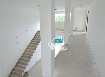 1151957216ef351c2daead87ce22e5ef7e2d55f6 · NOVOS COMEÇOS VENDE - Casa com 3 dormitórios à venda, 120 m² por R$ 400.000 - Arsenal - São Gonçalo/
