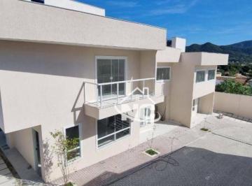 3122e06f97c27c9e26affad12c7674ef94aea299 · Casa com 3 dormitórios à venda, 108 m² por R$ 590.000,00 - Engenho do Mato - Niterói/RJ