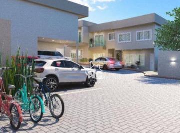 b3f72659327399ce578e2655ac1a73690451ac1b · Casa com 3 quartos à venda, 108 m² por R$ 575.000 - Engenho do Mato - Niterói/RJ
