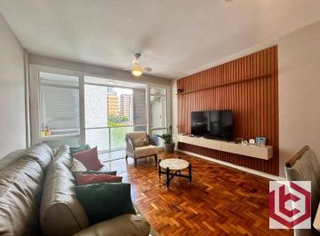 09506368f058e63aec3206d2b3a928dc1051b499 · Apartamento com 2 dormitórios à venda, 87 m² por R$ 660.000,00 - Aparecida - Santos/SP