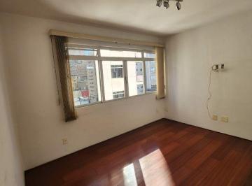 Apartamento · 43m² · 1 Quarto · 1 Vaga · Alugo apartamento Itaim Bibi com 45 mts, 1 dormitório, 1 vaga