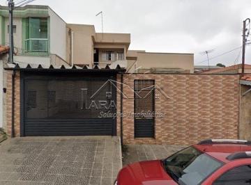 11149_i5C1EU4c3ypmLk8xA5ve_11149642334c881aba.jpg · ÓTIMA CASA PARA RENDA VILA RÉ