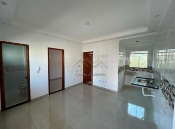 12174_i64h1p3613q6Jk_1217465ef330b2d1d4.jpg · ÓTIMO APARTAMENTO AO LADO DO METRÔ GUILHERMINA ESPERANÇA