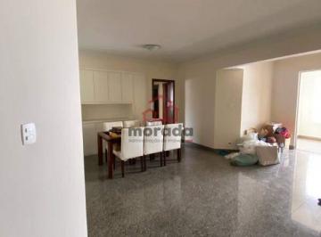 Apartamento · 179m² · 4 Quartos · 2 Vagas · Cobertura à venda, 4 quartos, 1 suíte, 2 vagas, PIEDADE - ITAUNA/MG